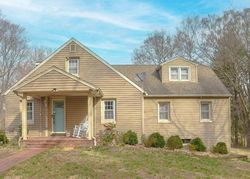 Pre-foreclosure in  MOHAWK DR Charlotte Hall, MD 20622