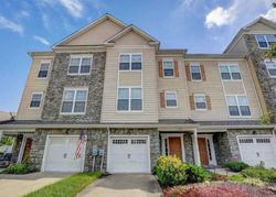 Pre-foreclosure in  POLO WAY Prince Frederick, MD 20678
