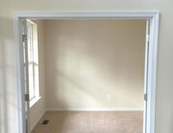 Pre-foreclosure in  LAKE FOREST DR Upper Marlboro, MD 20774