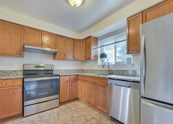 Pre-foreclosure in  LAKE LANDING RD Montgomery Village, MD 20886