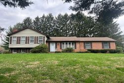 Pre-foreclosure in  BOLLER DR Westminster, MD 21157