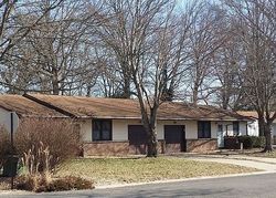 Pre-foreclosure Listing in TEAKWOOD DR BETHALTO, IL 62010