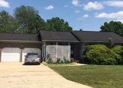 Pre-foreclosure in  HAZELWOOD DR Hazel Green, AL 35750