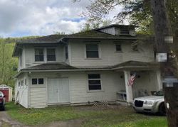 Pre-foreclosure in  GARDEN DR Hunlock Creek, PA 18621