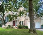 Pre-foreclosure in  LINDEN LAKE RD Sylvania, OH 43560