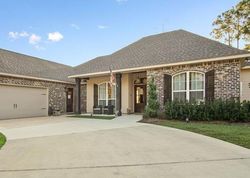 Pre-foreclosure in  GUNNISON CT Ponchatoula, LA 70454