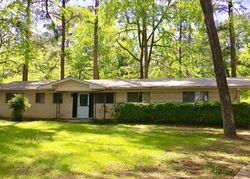 Pre-foreclosure in  PINES RD Shreveport, LA 71119