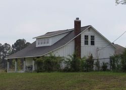 Pre-foreclosure in  HIGHWAY 171 Deridder, LA 70634