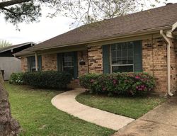 Pre-foreclosure in  FOX ST Bossier City, LA 71112