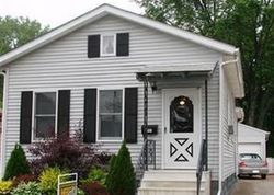 Pre-foreclosure in  MONROE ST Elyria, OH 44035