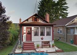 Pre-foreclosure in  SPRUCE ST Columbia, PA 17512