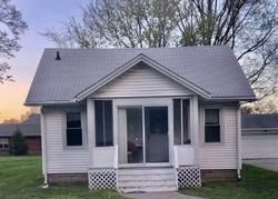 Pre-foreclosure in  HURRICANE DR Willoughby, OH 44094