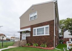Pre-foreclosure in  LAKEVIEW AVE Whiting, IN 46394