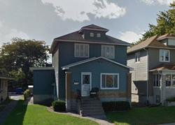 Pre-foreclosure in  119TH ST Whiting, IN 46394