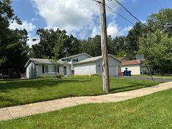  Metropolitan Ave, Waukegan IL