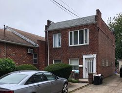 Pre-foreclosure in  WEST ST Brooklyn, NY 11223