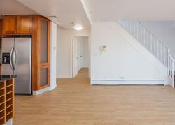 Pre-foreclosure in  E 14TH ST B Brooklyn, NY 11230