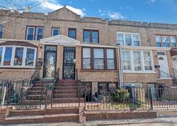 Pre-foreclosure in  E 29TH ST Brooklyn, NY 11226