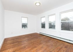 Pre-foreclosure in  HENDRIX ST Brooklyn, NY 11207