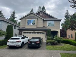 Pre-foreclosure in  178TH PL NE Redmond, WA 98052