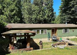 Pre-foreclosure in  SE 161ST ST Renton, WA 98058