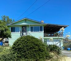 Pre-foreclosure in  S EDDY ST Seattle, WA 98118