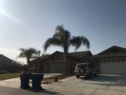 Pre-foreclosure in  COBBLE MOUNTAIN RD Bakersfield, CA 93313