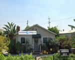 Pre-foreclosure in  LAKE ST Bakersfield, CA 93305