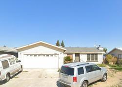 Pre-foreclosure in  MAGIC AVE Bakersfield, CA 93307