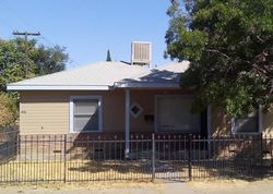 Pre-foreclosure in  PALM DR Bakersfield, CA 93305