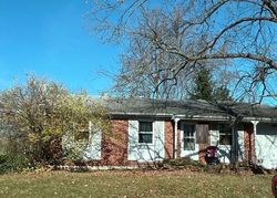 Pre-foreclosure in  BERKLEY DR Florence, KY 41042