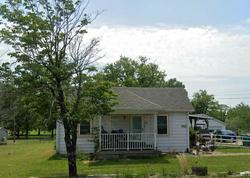 Pre-foreclosure in  HILL ST Vine Grove, KY 40175