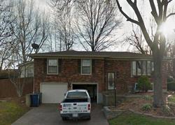 Pre-foreclosure in  GAYMONT CT Louisville, KY 40214