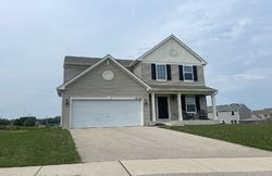 Pre-foreclosure in  PHELPS CT Yorkville, IL 60560