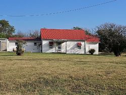 Pre-foreclosure in  172ND RD Burden, KS 67019