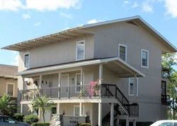 Pre-foreclosure in  SE RIVERFRONT TER APT G Jupiter, FL 33469