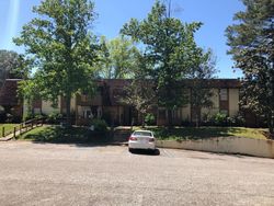 Pre-foreclosure Listing in SHADOWOOD CIR APT F BIRMINGHAM, AL 35215