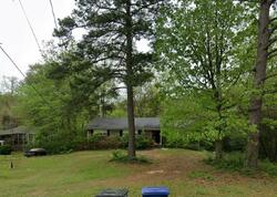  Linda Ave, Birmingham AL
