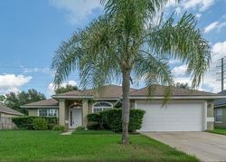  Zachary Dr N, Jacksonville FL