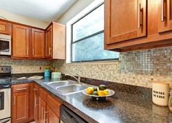 Pre-foreclosure in  SUDBURY AVE Jacksonville, FL 32210