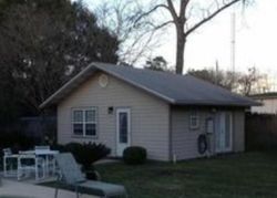 Pre-foreclosure in  BARMER DR Jacksonville, FL 32210