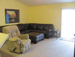 Pre-foreclosure in  ANARANIA DR Jacksonville, FL 32220