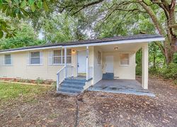 Pre-foreclosure in  5TH AVE Jacksonville, FL 32208