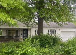 Pre-foreclosure in  CHARLOTTE ST Kansas City, MO 64131
