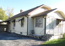 Pre-foreclosure in  5TH AVE Council Bluffs, IA 51501