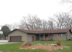 Pre-foreclosure in  COUNTRY CLUB DR Fort Dodge, IA 50501
