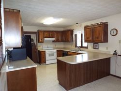 Pre-foreclosure in  E ELM ST Strawberry Point, IA 52076