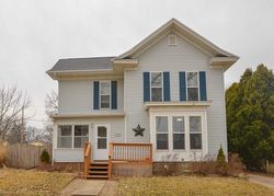 Pre-foreclosure in  11TH ST Marion, IA 52302