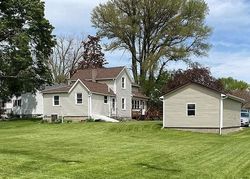 Pre-foreclosure in  N TORONTO ST Wheatland, IA 52777