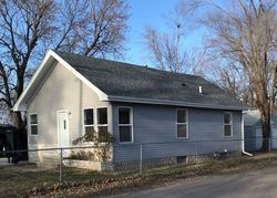 Pre-foreclosure in  NAVAJO ST Council Bluffs, IA 51501